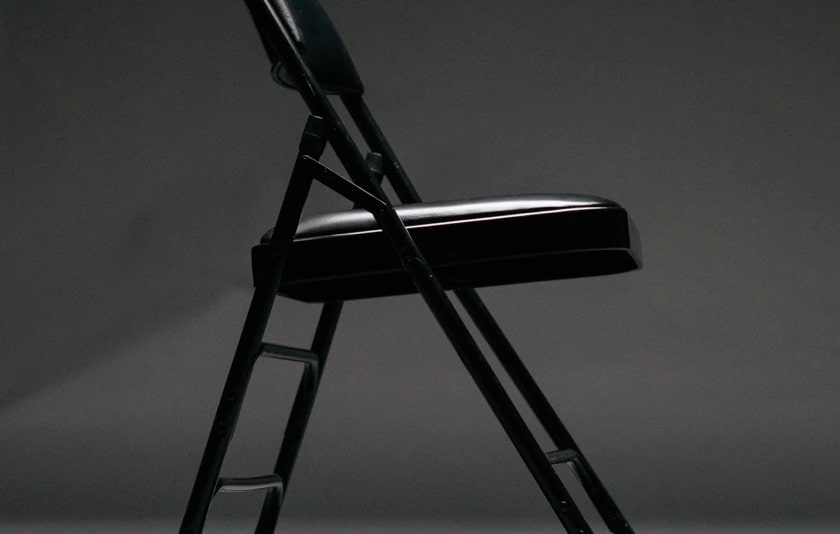Manufactured with the best materials